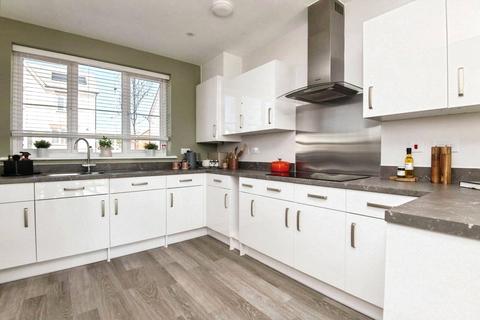 undefined, Chudleigh Road, Alphington, Exeter, Devon, EX2