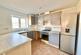 Caen View, Braunton, Devon, EX33 photo 3