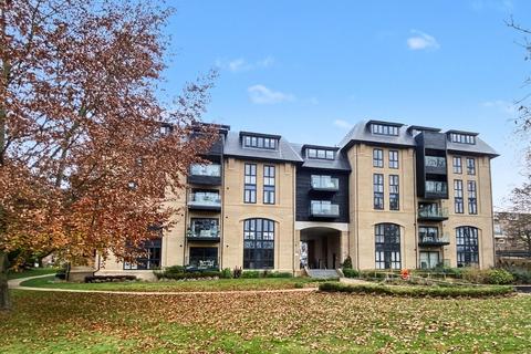 undefined, The Causeway, Chelmsford CM2