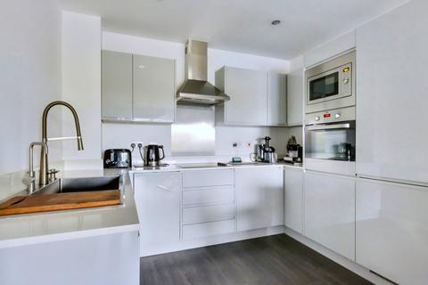 undefined, The Causeway, Chelmsford CM2