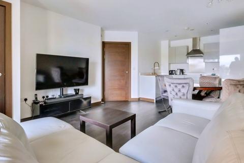 undefined, The Causeway, Chelmsford CM2