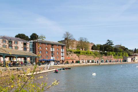 undefined, Farley Grove, Exeter, Devon, EX1