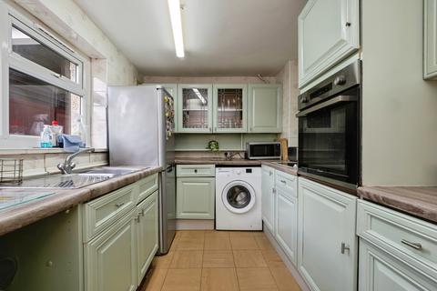 undefined, Burnthouse Lane, Exeter, Devon, EX2