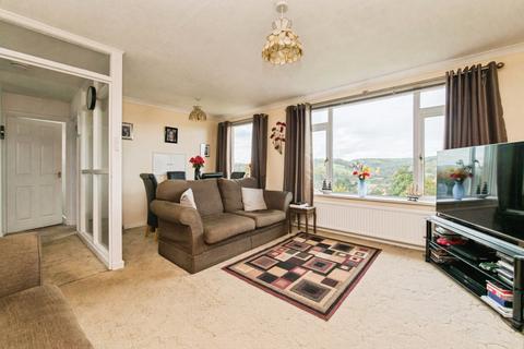 undefined, Woodleigh Close, Exeter, Devon, EX4
