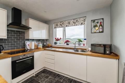 undefined, Woodleigh Close, Exeter, Devon, EX4
