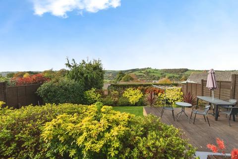 undefined, Woodleigh Close, Exeter, Devon, EX4