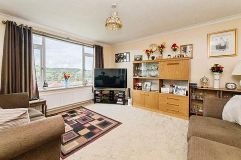 undefined, Woodleigh Close, Exeter, Devon, EX4