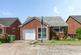 Woodleigh Close, Exeter, Devon, EX4