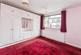 Woodleigh Close, Exeter, Devon, EX4 photo 2