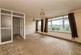 Woodleigh Close, Exeter, Devon, EX4 photo 3