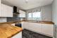 Woodleigh Close, Exeter, Devon, EX4 photo 4