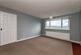 Woodleigh Close, Exeter, Devon, EX4 photo 5