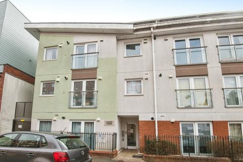 undefined, Red Lion Lane, Exeter, Devon, EX1