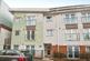 Red Lion Lane, Exeter, Devon, EX1