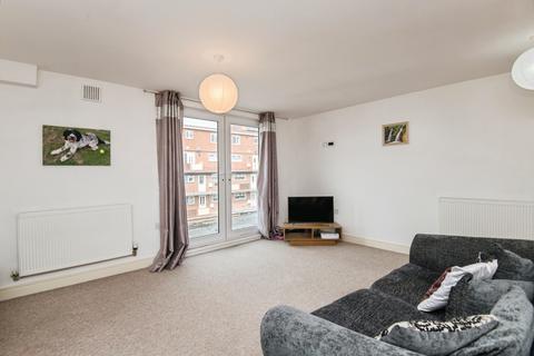 undefined, Red Lion Lane, Exeter, Devon, EX1