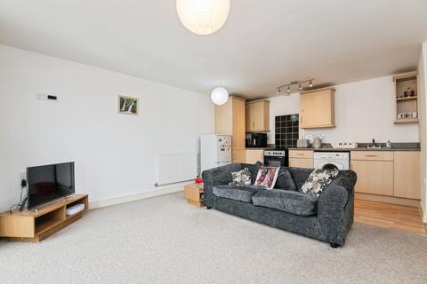 undefined, Red Lion Lane, Exeter, Devon, EX1