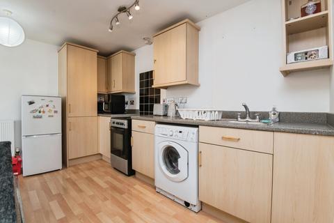 undefined, Red Lion Lane, Exeter, Devon, EX1