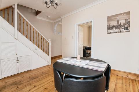 undefined, East Wonford Hill, Exeter, Devon, EX1