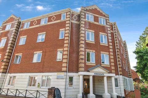 undefined, Kingsgate, Pennsylvania Road, Exeter, Devon, EX4