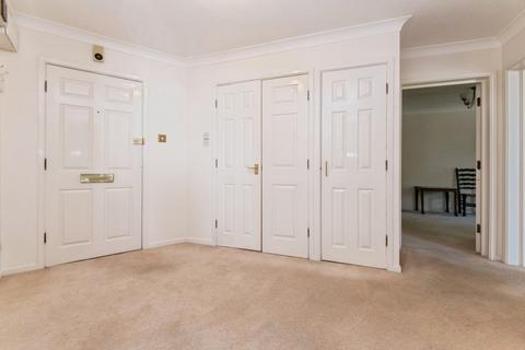 undefined, Kingsgate, Pennsylvania Road, Exeter, Devon, EX4