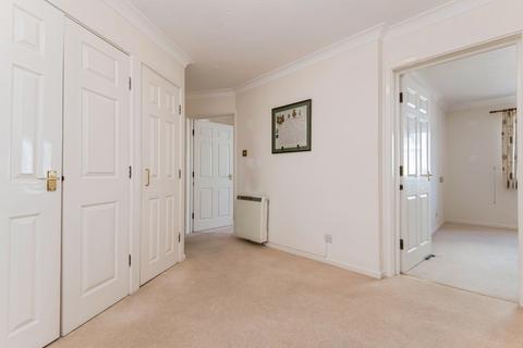 undefined, Kingsgate, Pennsylvania Road, Exeter, Devon, EX4