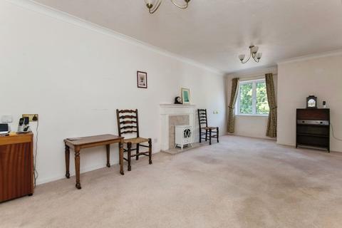 undefined, Kingsgate, Pennsylvania Road, Exeter, Devon, EX4