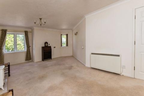 undefined, Kingsgate, Pennsylvania Road, Exeter, Devon, EX4
