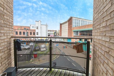 undefined, Market Street, Exeter, Devon, EX1