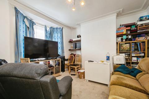 undefined, Monkswell Road, Exeter, Devon, EX4
