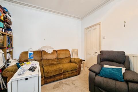 undefined, Monkswell Road, Exeter, Devon, EX4