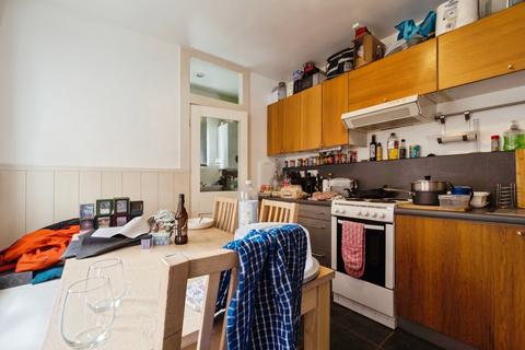 undefined, Monkswell Road, Exeter, Devon, EX4