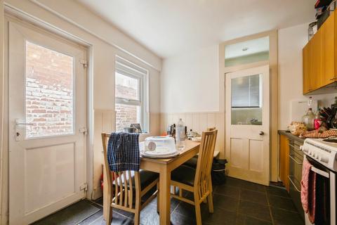 undefined, Monkswell Road, Exeter, Devon, EX4