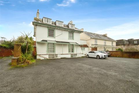 undefined, Fore Street, Heavitree, Exeter, EX1