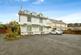 Fore Street, Heavitree, Exeter, EX1