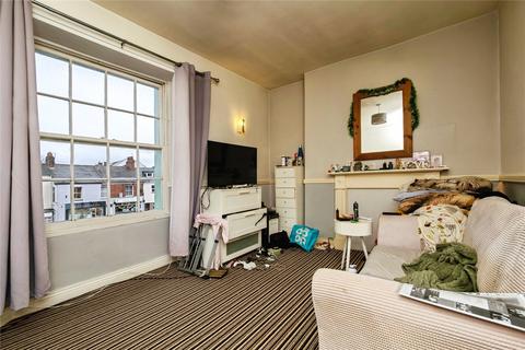 undefined, Fore Street, Heavitree, Exeter, EX1