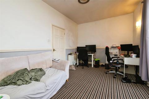 undefined, Fore Street, Heavitree, Exeter, EX1