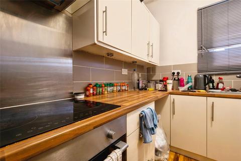 undefined, Fore Street, Heavitree, Exeter, EX1