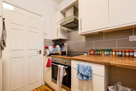 undefined, Fore Street, Heavitree, Exeter, EX1