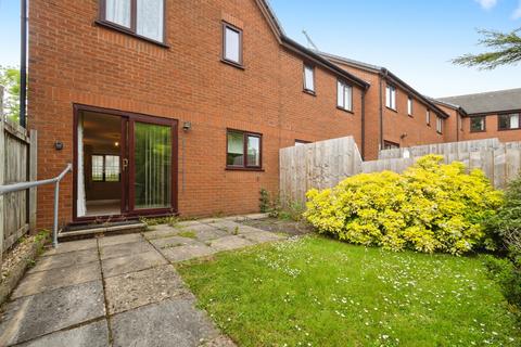 2 bedroom end of terrace house for sale, Honeylands Drive, Exeter, Devon, EX4