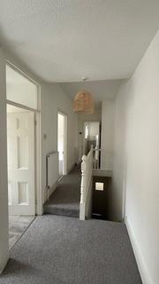 undefined, Monks Road, Exeter, Devon, EX4