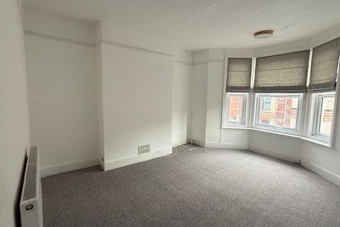 undefined, Monks Road, Exeter, Devon, EX4