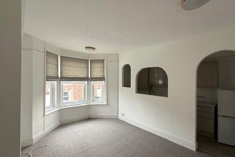 undefined, Monks Road, Exeter, Devon, EX4
