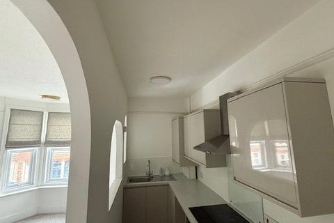 undefined, Monks Road, Exeter, Devon, EX4