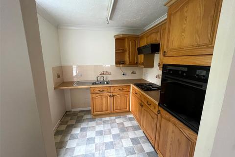 undefined, Kingsgate, Pennsylvania Road, Exeter, Devon, EX4