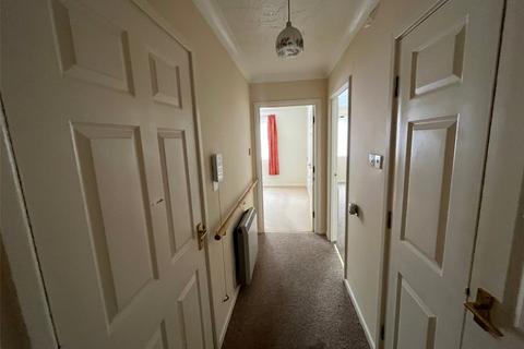 1 bedroom flat for sale, Kingsgate, Pennsylvania Road, Exeter, Devon, EX4