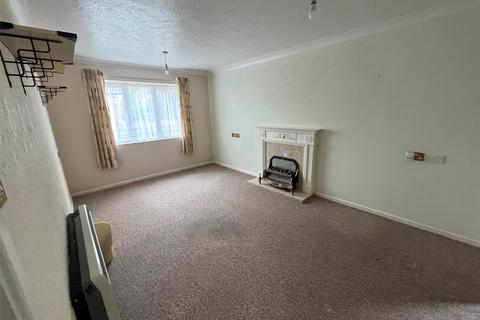 1 bedroom flat for sale, Kingsgate, Pennsylvania Road, Exeter, Devon, EX4