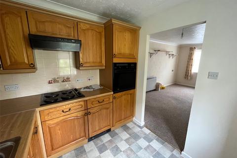1 bedroom flat for sale, Kingsgate, Pennsylvania Road, Exeter, Devon, EX4