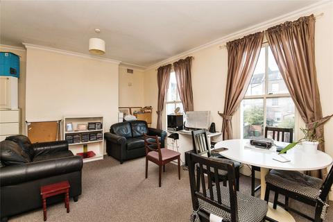undefined, Grosvenor Place, Exeter, Devon, EX1
