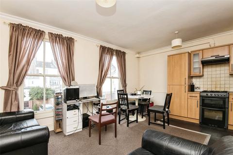 undefined, Grosvenor Place, Exeter, Devon, EX1