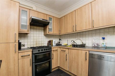 undefined, Grosvenor Place, Exeter, Devon, EX1